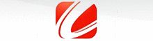 l-p.looksaving.com