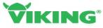 l-p.looksaving.com
