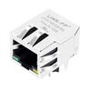 LINK-PP LPJ102a2 100%Cross 48025-2090 Molex