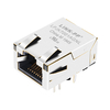 LINK-PP LPJ102a2 100%Cross 48025-2090 Molex