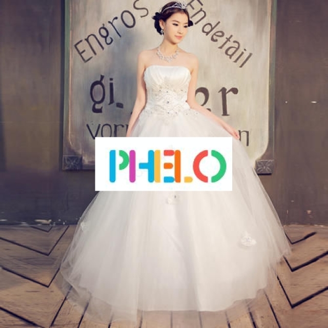 LINK-PP LPJG16314A94NL 100% Cross 6605814-4 Tyco