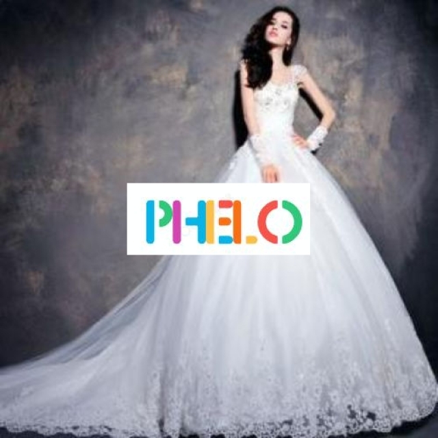 LINK-PP LPJK0071A53NL 100% Cross HY911180A Hanrun new 1357
