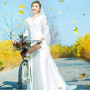 LINK-PP LPJK0071A53NL 100% Cross HY911180A Hanrun new 1357