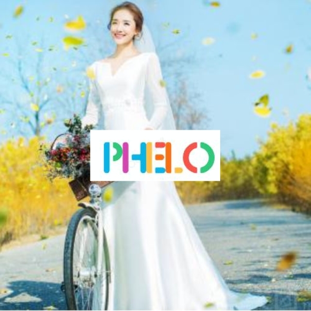 LINK-PP LPJK4071A35NL 100% Cross XFGIG12-CTxu1-4L XFMRC